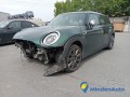 mini-cooper-clubman-cooper-an-47909-small-0