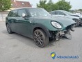 mini-cooper-clubman-cooper-an-47909-small-1