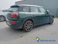 mini-cooper-clubman-cooper-an-47909-small-3