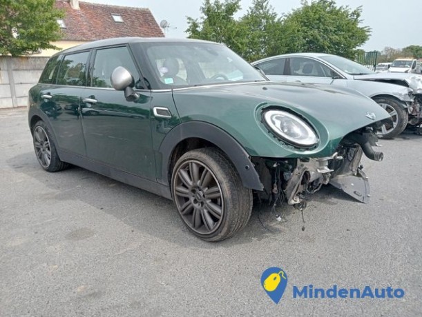 mini-cooper-clubman-cooper-an-47909-big-1