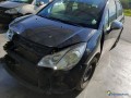 citroen-c3-ii-16-e-hdi-fap-92-ref-320076-small-2