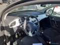 citroen-c3-ii-16-e-hdi-fap-92-ref-320076-small-4