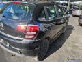 citroen-c3-ii-16-e-hdi-fap-92-ref-320076-small-1