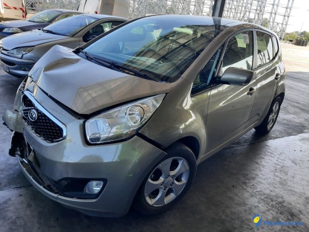 kia-venga-16-crdi-115-navi-pack-ref-320823-big-2