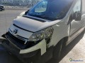 toyota-proace-l1h1-20-d-4d-128-ref-321361-small-2