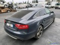 audi-s5-sportback-30-tfsi-quattro-s-tronic-ref-317944-small-2