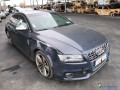 audi-s5-sportback-30-tfsi-quattro-s-tronic-ref-317944-small-3