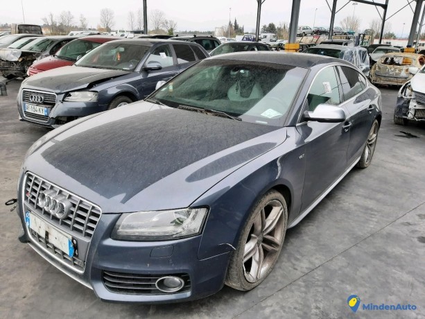 audi-s5-sportback-30-tfsi-quattro-s-tronic-ref-317944-big-0