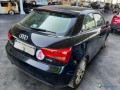 audi-a1-12-tfsi-86-start-ref-317188-small-0