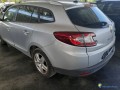 renault-megane-iii-estate-15-dci-110-ref-321020-small-1