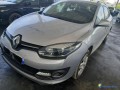 renault-megane-iii-estate-15-dci-110-ref-321020-small-0