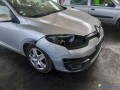 renault-megane-iii-estate-15-dci-110-ref-321020-small-3