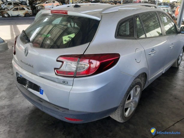 renault-megane-iii-estate-15-dci-110-ref-321020-big-2