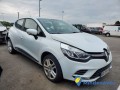 renault-clio-energy-15-dci-75-zen-small-1