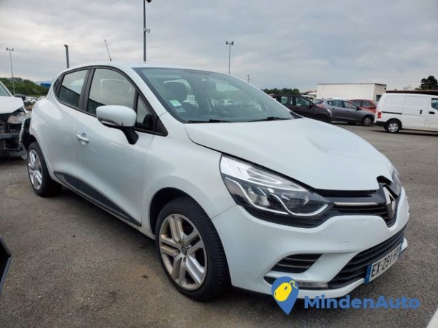 renault-clio-energy-15-dci-75-zen-big-1