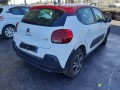 citroen-c3-iii-12-puretech-83-shine-ref-319880-small-1