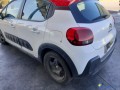 citroen-c3-iii-12-puretech-83-shine-ref-319880-small-0