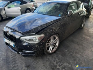 BMW SERIE 1(F21) M135I PERFORMANCE Réf : 310979