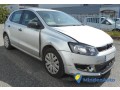 volkswagen-polo-12-tdi-75-stecargo-small-1