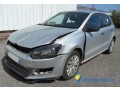 volkswagen-polo-12-tdi-75-stecargo-small-0