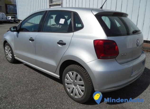 volkswagen-polo-12-tdi-75-stecargo-big-2