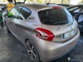 peugeot-208-16-e-hdi-115-feline-ref-319037-small-1