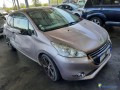 peugeot-208-16-e-hdi-115-feline-ref-319037-small-2