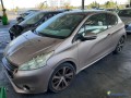 peugeot-208-16-e-hdi-115-feline-ref-319037-small-0