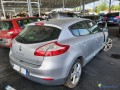 renault-megane-15-dci-110-dynamique-ref-321538-small-2