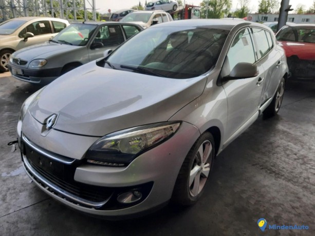 renault-megane-15-dci-110-dynamique-ref-321538-big-0