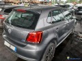 volkswagen-polo-v-12-tsi-90-bluemotion-ref-321965-small-1