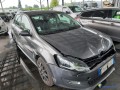 volkswagen-polo-v-12-tsi-90-bluemotion-ref-321965-small-3