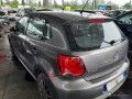 volkswagen-polo-v-12-tsi-90-bluemotion-ref-321965-small-0