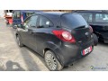 ford-ka-ii-13cdti-75-trend-edition-ref-11472096-small-1