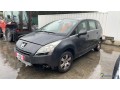 peugeot-5008-active-pack-16hdi-109-ref-11450949-small-0