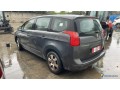 peugeot-5008-active-pack-16hdi-109-ref-11450949-small-1