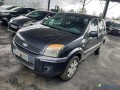 ford-fusion-16-tdci-90-senso-plus-ref-321900-small-0