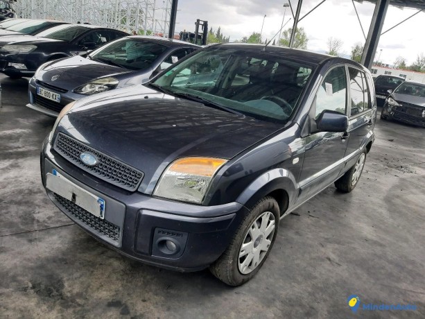 ford-fusion-16-tdci-90-senso-plus-ref-321900-big-0