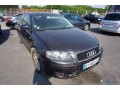 audi-a3-ii-19tdi-105-lp-80016-small-1