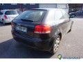 audi-a3-ii-19tdi-105-lp-80016-small-3