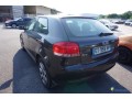 audi-a3-ii-19tdi-105-lp-80016-small-2