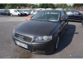 audi-a3-ii-19tdi-105-lp-80016-small-0