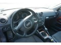 audi-a3-ii-19tdi-105-lp-80016-small-4