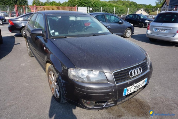 audi-a3-ii-19tdi-105-lp-80016-big-1