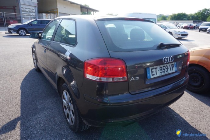 audi-a3-ii-19tdi-105-lp-80016-big-2