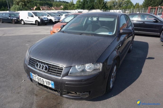 audi-a3-ii-19tdi-105-lp-80016-big-0