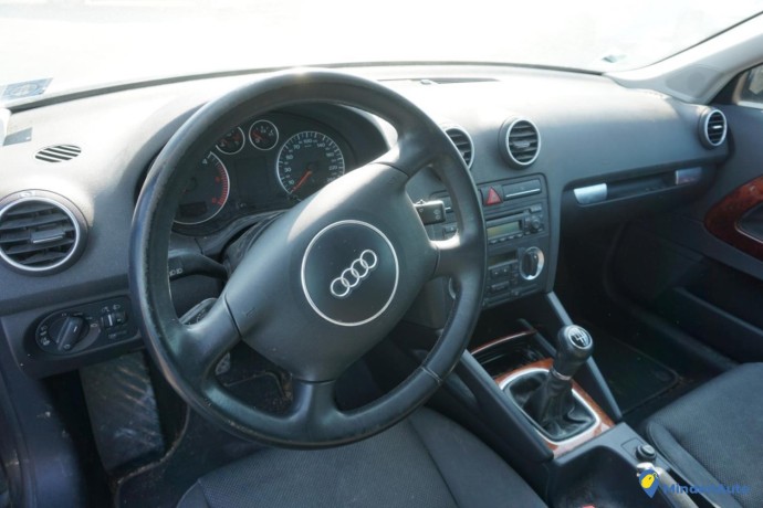 audi-a3-ii-19tdi-105-lp-80016-big-4