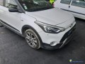 hyundai-i20-active-10-t-gdi-100-black-ride-dct-7-ref-322512-small-0