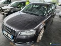 audi-a3-sportback-20-tdi-140-ref-321835-small-0