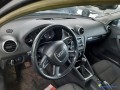 audi-a3-sportback-20-tdi-140-ref-321835-small-4